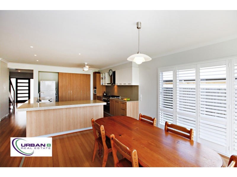 12 Frederick Street, Moggill QLD 4070